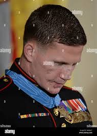 Brooklyn Carpenter's Instagram, Twitter & Facebook