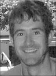 Grady Payne's Instagram, Twitter & Facebook