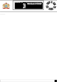 Banyak faktor rasional dari d. Suku Banyak Teorema Sisa Doc Document