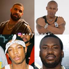 Sam ain't slick 😂😂