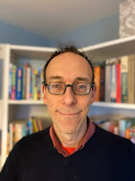 Meet Your Councillors