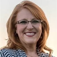 60+ "Tammy Shannon" profiles