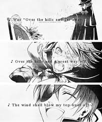 Pin On Anime