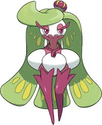 Is an ancient hawaiian martial art based on bone breaking, joint locks, throws, pressure point manipulation, strikes, usage of various weapons. Neue Pokemon In Pokemon Sonne Und Mond