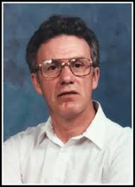 MacDONALD, Walter Bryden