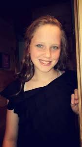 Karen Grace Adams Obituary October 21, 2018