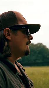 I don’t wanna be hard to recognize