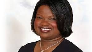 Her Newburgh success story