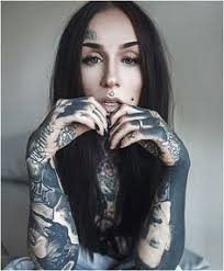 Dean Rowley (deand12000)