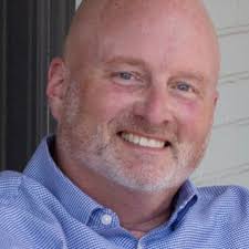 Jeff Barnwell, Clayton, GA Real Estate Associate