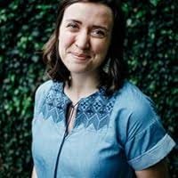 King Arthur and the Round Table by Alice Mary Hadfield