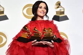 Cbs will stream the ceremony live online at cbs all access. Grammys 2019 Latest News Breaking Stories And Comment The Independent