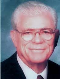 James Ingram Obituary March 11, 2015