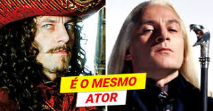 8 Celebridades com ancestrais na realeza que nem todo mundo sabe