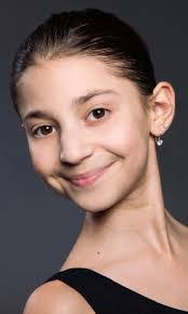 Rhonda Naylor's Instagram, Twitter & Facebook