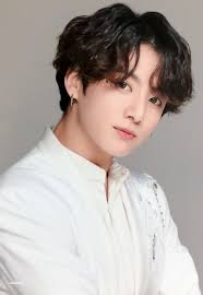 Gureum is an adorable dog who is mostly seen wearing cute outfits. ë¬¸í´ë¡œì € On Twitter Bts Jungkook Bts Taehyung Foto Jungkook