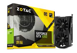 Please go to main driver page to find latest. Zotac Geforce Gtx 1050 Oc Zotac