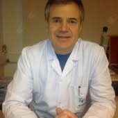 Op. Dr. Sadi Sızmaz