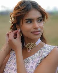 Jodi Box Jewelry & Accessories — jodibox.com