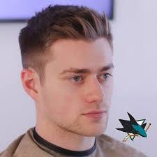 Compliment your hair with this classy haircut. Men S Haircuts Hairstyles 2019 Best Men S Grooming Blog 2019 Tagged Men S Hairstyle Lifestyle By Ps