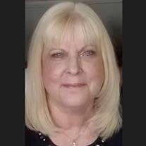 Obituary, Visitation & Funeral Information