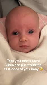 Katie-Beth Irby (@katiebethirby)