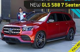 Check spelling or type a new query. Mercedes Benz Passion Blog Mercedes Benz Smart Maybach Amg Eq Seite 201 Von 1019 Das Blog Rund Um Mercedes Benz Daimler