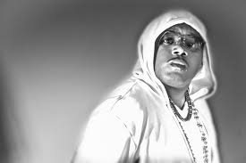 Artist F.Nitti is Hip Hops Real Deal and He's Ready to Change the Music  Game and the World