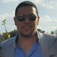 Michael Panzera Email & Phone Number