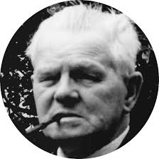 DURHAM FAMILY TREE, MIDDLE LINE: WILLIAM JACOB SMITH's FAMILY