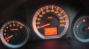 1 liter minyak berapa kilometer. Facebook
