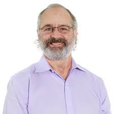 Michael Vik's Instagram, Twitter & Facebook