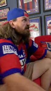 After tonight’s performance…