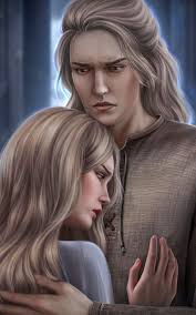 SPOILER) Mi reina favorita 💜👑 : r/RomanceClub