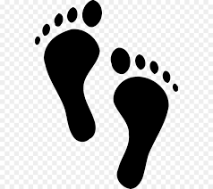 Black Line Background Png Download 606 800 Free Transparent Foot Png Download Cleanpng Kisspng Also feet clipart black and white png available at png transparent variant. black line background png download