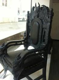 Fascinating Cool Ideas Home Decor Pictures Dorm Room Home Decor Pictures Dorm Room Home Decor Apartment Luxury Hom Gothic Chair Gothic Home Decor Gothic Decor
