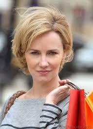 Check spelling or type a new query. 31 Hairstyles For Older Women 2019 You Will Amaze Sensod