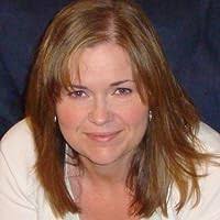 Jared (Shadow Wranglers, #2) by Sarah McCarty