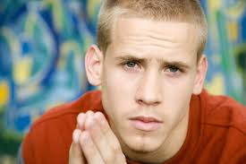 Israel Hotel Jobs for Olim & Newcomers