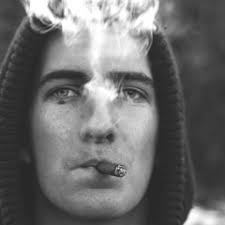 Listen to playlists featuring Anderson .Paak // Heart Don't Stand A Chance  [live] by Thatchxo online for free