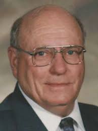 Obituaries for Wednesday, November 13, 2013