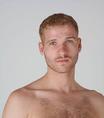 Our Team — EIGHT/MOVES