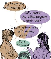 Juno Working On Comms On Twitter Was Reminded Of This Meme And I Immediately Got This Image In My Head Https T Co Nbjlsjg9xd Twitter