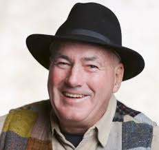 You Can't Ask That" Carnies and Show People (TV Episode 2019)