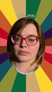 brandy carter (@brandy_carter)