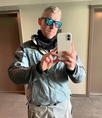 Thanks you accepting request to join group just got my new bike and  livening it from Lincolnshire uk 👍