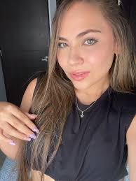 NatashaCruz- Webcam Model Profile | xHamsterLive