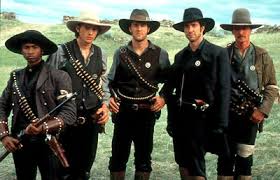These texans have been building a. Texas Rangers 2001 Cinematic Underdogs Overcats
