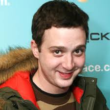 Neo Ned (2005) Full Cast & Crew