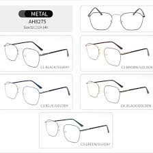 Children S Metal Glasses Metal Glasses Designer Reading Glasses Glasses